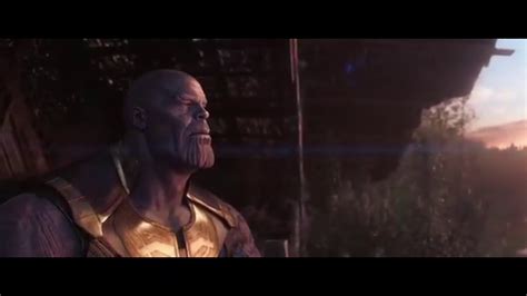 thanos 99817|Where in the Philippines was a scene from .